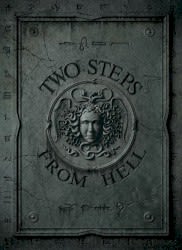 Two Steps From Hell