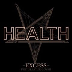 EXCESS