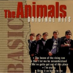 Original Hits