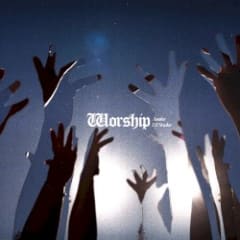 Worship