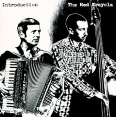 Introduction