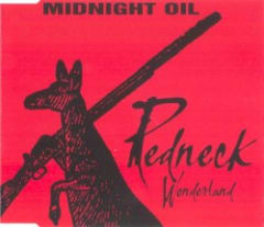 Redneck Wonderland