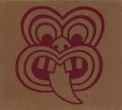 1972–1979
