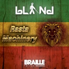 Rasta Machinery