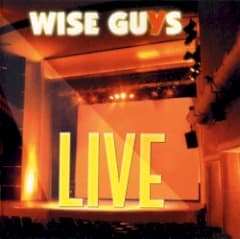 Live