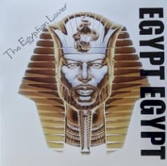 Egypt, Egypt