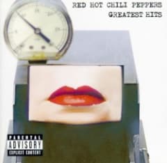Greatest Hits