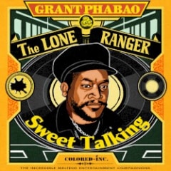 Sweet Talking