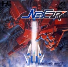 Nexzr