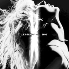 HOT (English ver.)