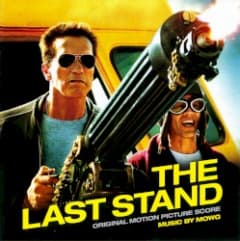 The Last Stand