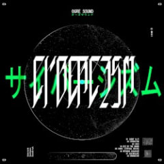 CYBERCISM