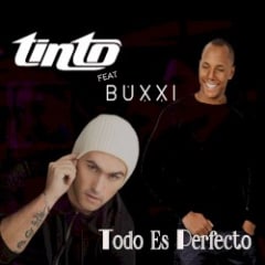 Todo es perfecto