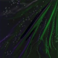 VĀRUA