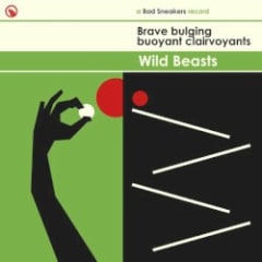 Brave Bulging Buoyant Clairvoyants