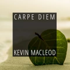 Carpe Diem