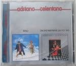 Soli / Un po’ artista un po’ no
