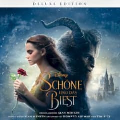 Die Schöne und das Biest