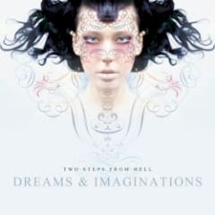 Dreams & Imaginations