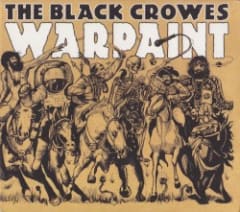 Warpaint