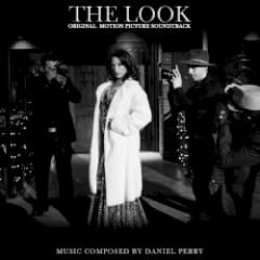 The Look (Original Motion Picture Soundtrack)