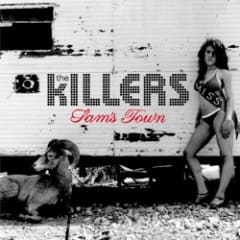 Sam’s Town