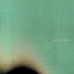 Metá Metá