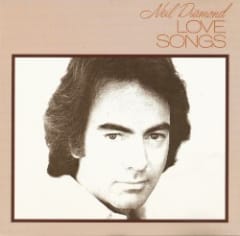 Love Songs