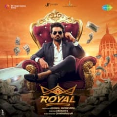 Royal
