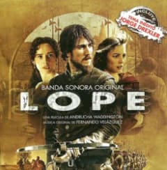 Lope