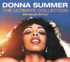 The Ultimate Collection