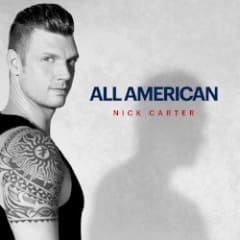 All American