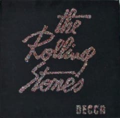 The Rolling Stones