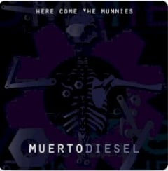 MuertoDiesel