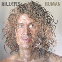 Human