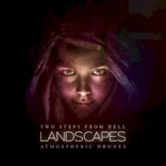 Landscapes
