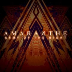 Army of the Night