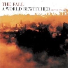 A World Bewitched: Best of 1990–2000