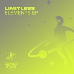 Elements EP