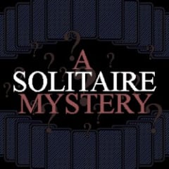 A Solitaire Mystery OST