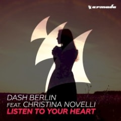 Listen to Your Heart