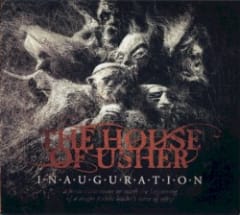 Inauguration