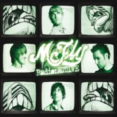 Radio:ACTIVE
