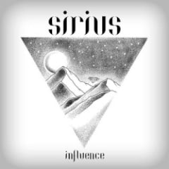 Influence