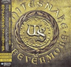 Forevermore