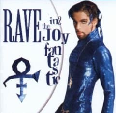 Rave In2 the Joy Fantastic