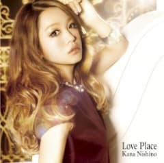 Love Place