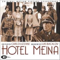 Hotel Meina