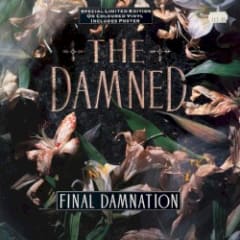 Final Damnation