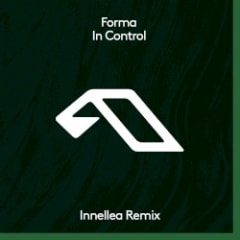 In Control (Innellea remix)